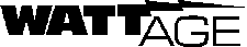 Wattage Motors